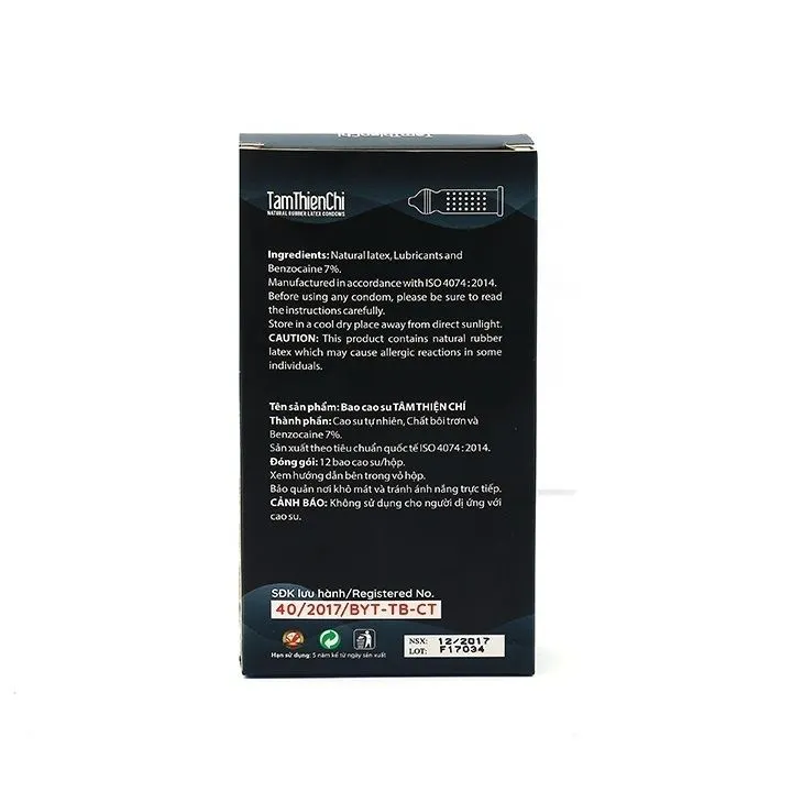https://cdn.medigoapp.com/product/bao_cao_su_TTC_4in1_hop_12_cai_3_b525eb395b.JPG