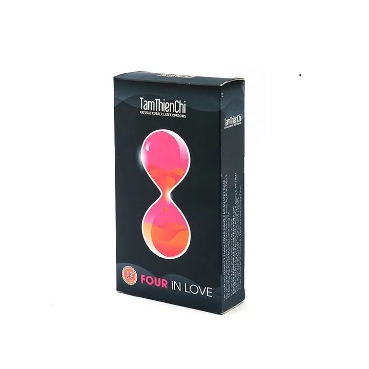 https://cdn.medigoapp.com/product/bao_cao_su_TTC_4in1_hop_12_cai_4_ab6f149fd0.JPG