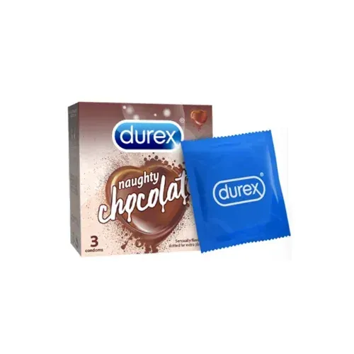 https://cdn.medigoapp.com/product/bao_cao_su_durex_chocolate_a1db6dd2d0.webp