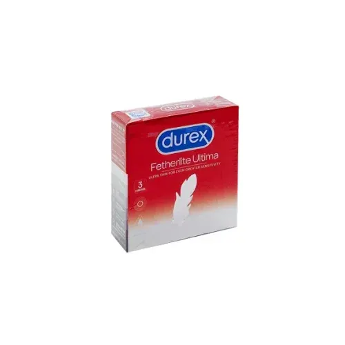 https://cdn.medigoapp.com/product/bao_cao_su_durex_fetherlite_ultima_c327a04407.webp