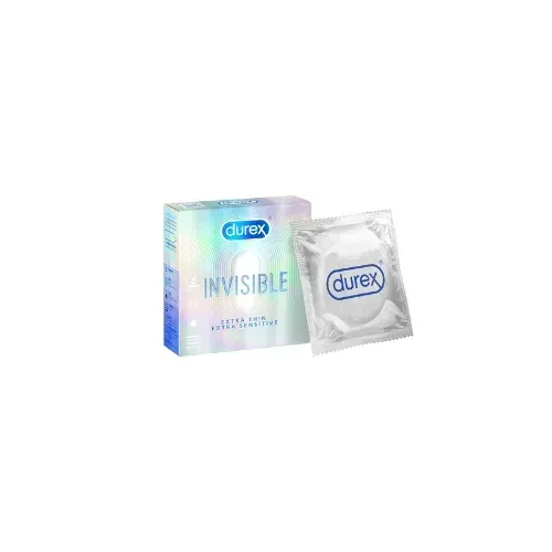 https://cdn.medigoapp.com/product/bao_cao_su_durex_invisible_65e5cabe03.webp