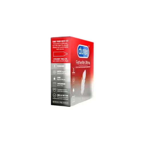 https://cdn.medigoapp.com/product/bao_cao_su_durex_mau_do_836ab09da5.webp