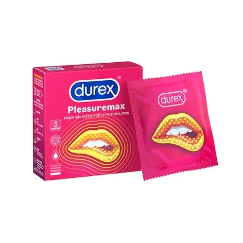 https://cdn.medigoapp.com/product/bao_cao_su_durex_pleasuremax_5a7ebc0724.webp
