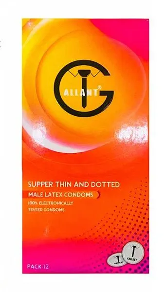 https://cdn.medigoapp.com/product/bao_cao_su_gallant_supper_thin_and_dotted_hop_12_chiec_d5fd5d63ac.jpg
