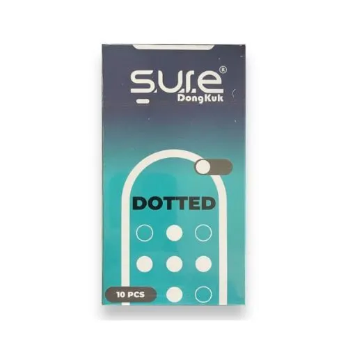 https://cdn.medigoapp.com/product/bao_cao_su_gan_gai_sieu_mong_sure_hop_10_chiec_85f17f7e2d.jpg