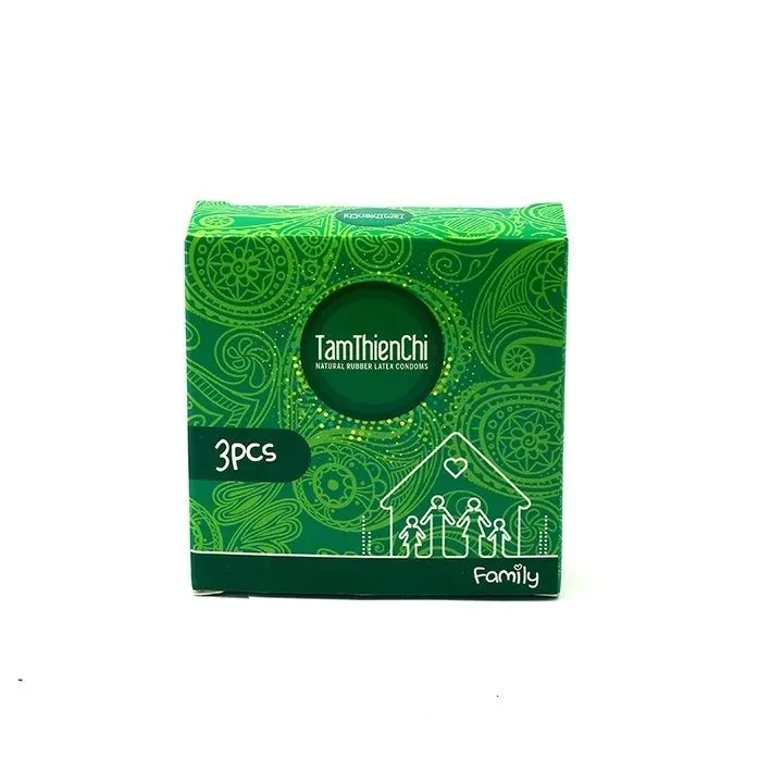 https://cdn.medigoapp.com/product/bao_cao_su_gia_dinh_hop_03_cai_2_ca39a01e1e.JPG