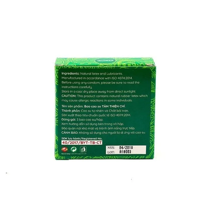 https://cdn.medigoapp.com/product/bao_cao_su_gia_dinh_hop_03_cai_4_5b48f23d04.JPG