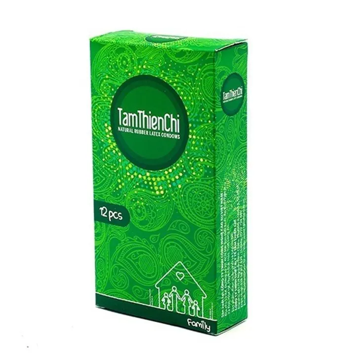 https://cdn.medigoapp.com/product/bao_cao_su_gia_dinh_hop_12_cai_3_752b84c0eb.JPG