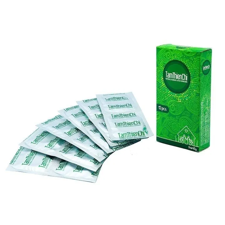 https://cdn.medigoapp.com/product/bao_cao_su_gia_dinh_hop_12_cai_4_34fcde2fa1.jpg
