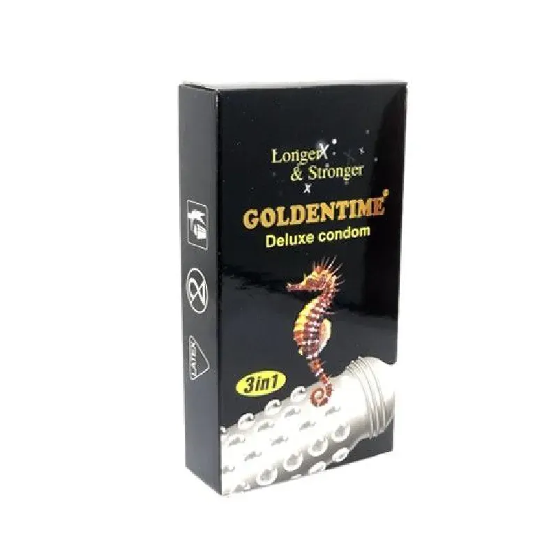 https://cdn.medigoapp.com/product/bao_cao_su_goldentime_hop_12_cai_3_f7e785cc7c.webp