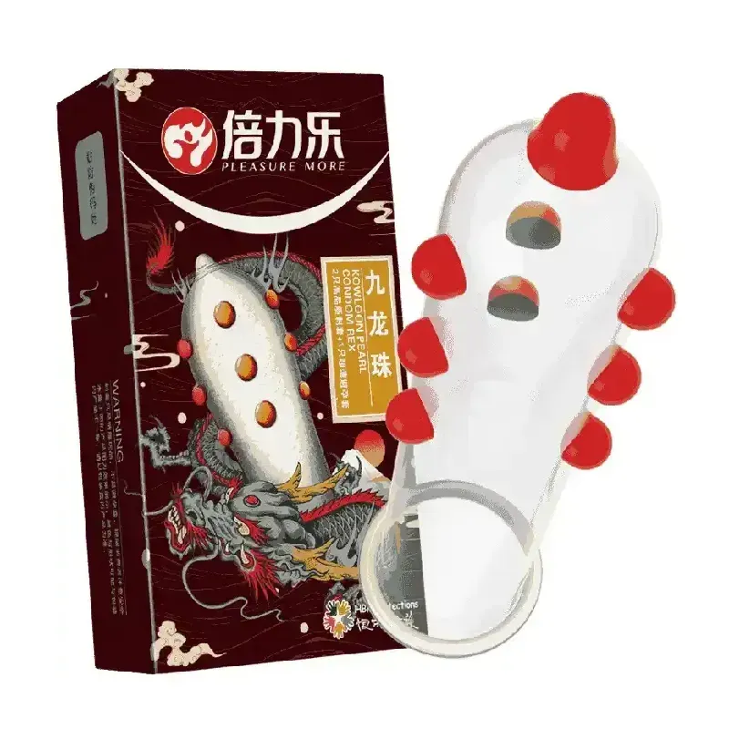 https://cdn.medigoapp.com/product/bao_cao_su_hbm9_bi_hop_4_cai_2_daf028893b.webp