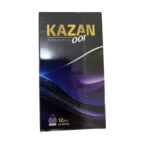 https://cdn.medigoapp.com/product/bao_cao_su_kazan_Photoroom_1_dd00a0ba39.jpg