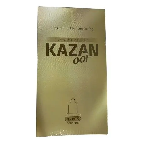 https://cdn.medigoapp.com/product/bao_cao_su_kazan_Photoroom_bf5b92640e.jpg