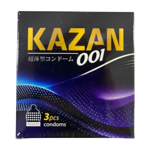 https://cdn.medigoapp.com/product/bao_cao_su_kazan_bd2b19a4ca.png