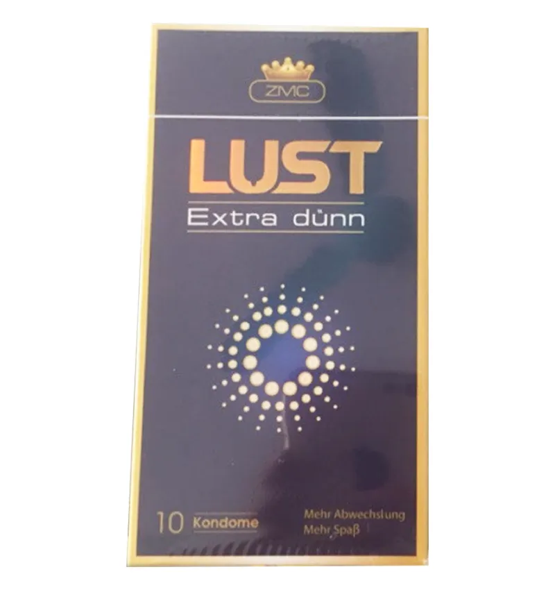 https://cdn.medigoapp.com/product/bao_cao_su_lust_extra_ebfaca5780.jpg