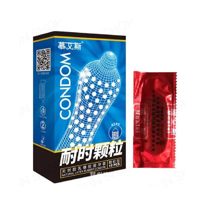 https://cdn.medigoapp.com/product/bao_cao_su_muaisi_xanh_duong_nhieu_gel_gai_li_ti_hop_10_cai_1_5c63ab4e74.jpg