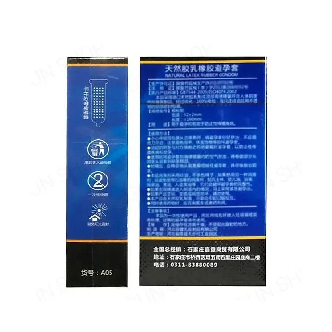 https://cdn.medigoapp.com/product/bao_cao_su_muaisi_xanh_duong_nhieu_gel_gai_li_ti_hop_10_cai_2_332683aaba.jpg