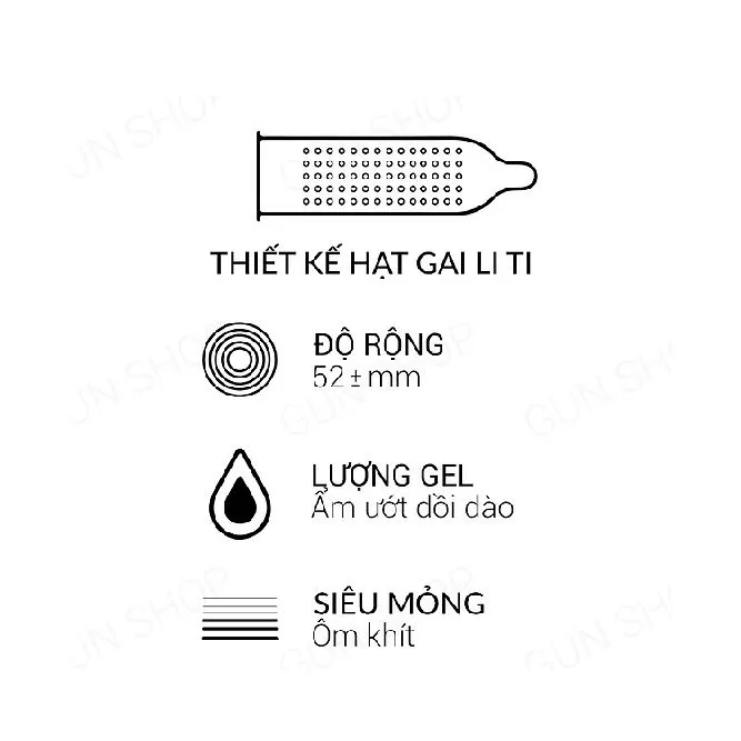 https://cdn.medigoapp.com/product/bao_cao_su_muaisi_xanh_duong_nhieu_gel_gai_li_ti_hop_10_cai_3_a5e55fc3fb.jpg