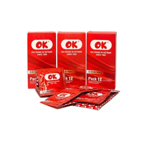 https://cdn.medigoapp.com/product/bao_cao_su_ok_90be5726f7.webp