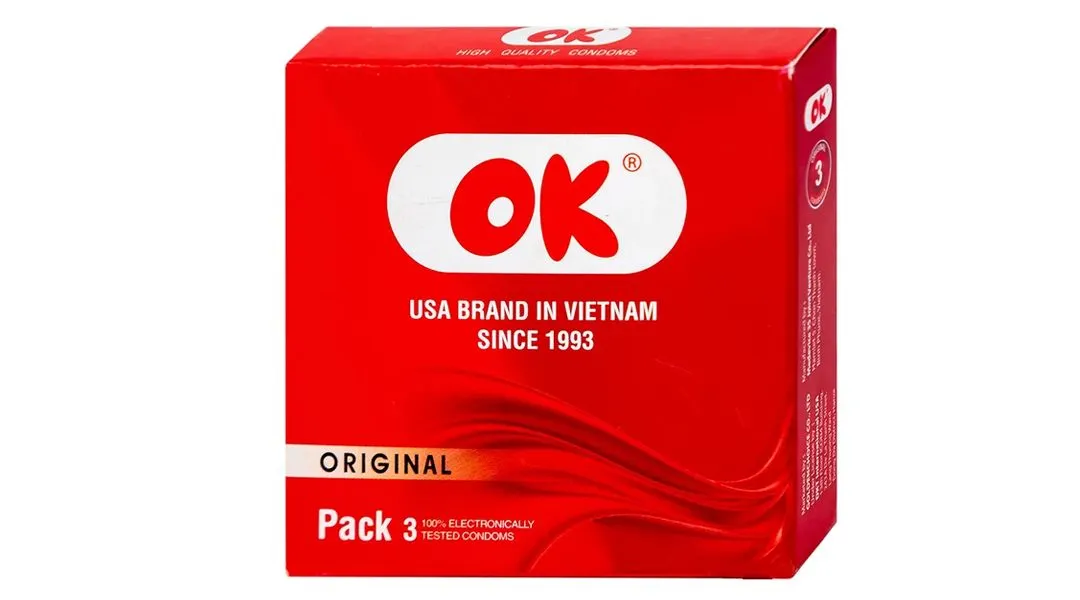 https://cdn.medigoapp.com/product/bao_cao_su_ok_hop_3_cai_1_77cf8b1864.jpg