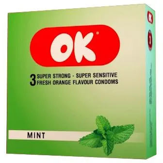 https://cdn.medigoapp.com/product/bao_cao_su_ok_huong_bac_ha_ok_mint_0_7d5360683a.jpg