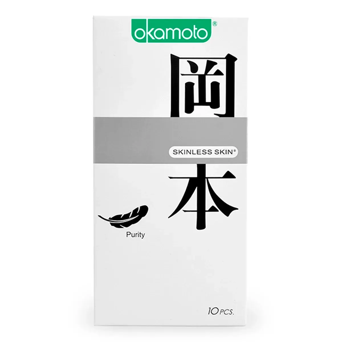 https://cdn.medigoapp.com/product/bao_cao_su_okamoto_4fd46c0447.webp