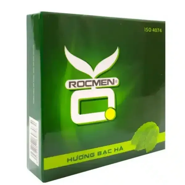 https://cdn.medigoapp.com/product/bao_cao_su_oke_rocmen_bac_ha_1_jpg_d3d3918d38.webp