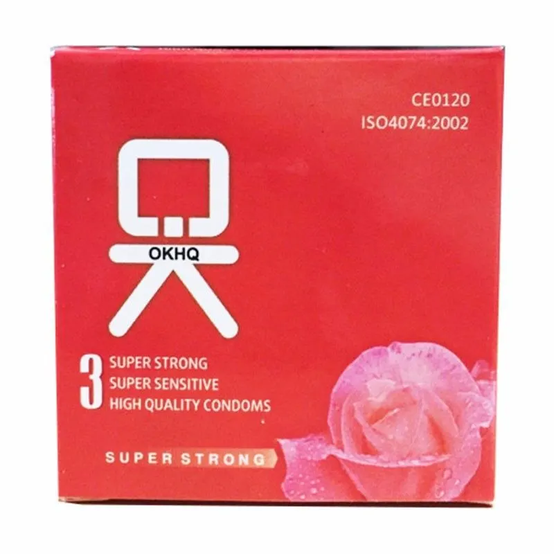 https://cdn.medigoapp.com/product/bao_cao_su_okhq_hop_03_cai_545_8954f77afe.jpg