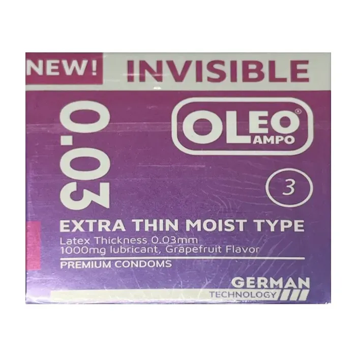 https://cdn.medigoapp.com/product/bao_cao_su_oleo_invisible_extra_thin_003_hop_3_cai_00369_d985005ec1.webp