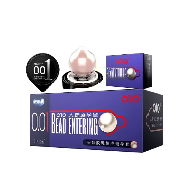 https://cdn.medigoapp.com/product/bao_cao_su_olo_0_01_bead_entering_sieu_mong_bi_tang_them_3cm_hop_10_cai_1_81f9083219.webp