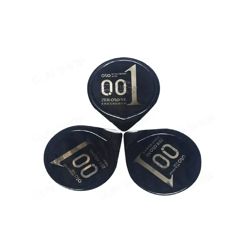 https://cdn.medigoapp.com/product/bao_cao_su_olo_0_01_bead_entering_sieu_mong_bi_tang_them_3cm_hop_10_cai_4_001dd17db1.webp
