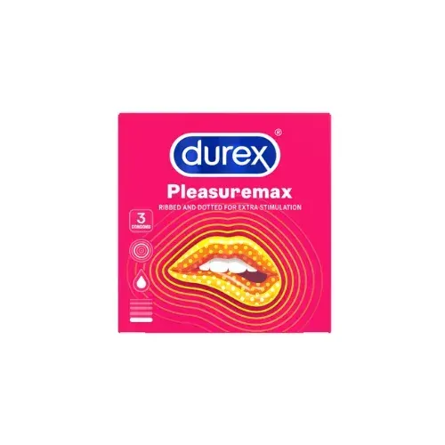 https://cdn.medigoapp.com/product/bao_cao_su_pleasuremax_54ed3a482b.webp