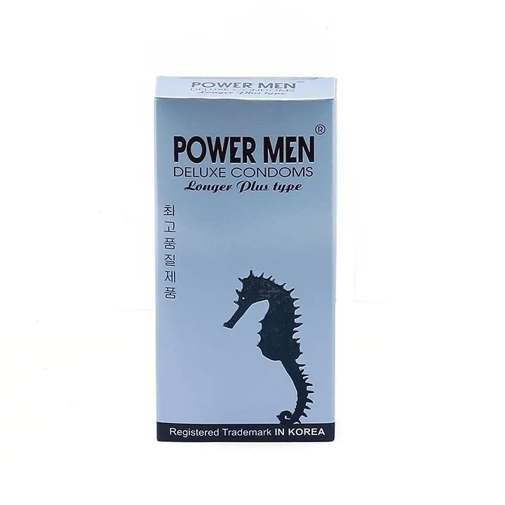 https://cdn.medigoapp.com/product/bao_cao_su_power_men_ca_ngua_bac_hop_12_cai_2_1da573b989.JPG
