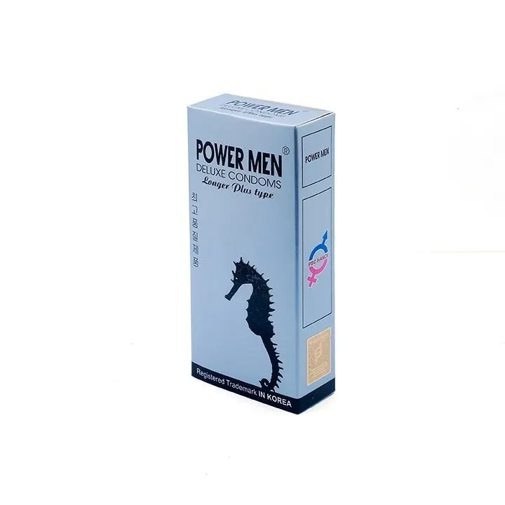 https://cdn.medigoapp.com/product/bao_cao_su_power_men_ca_ngua_bac_hop_12_cai_3_65b0e65ffd.JPG