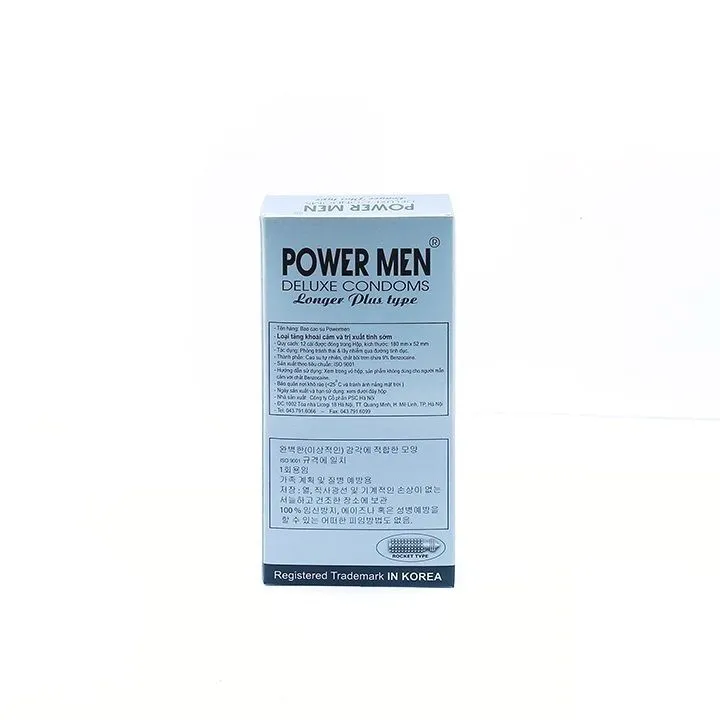 https://cdn.medigoapp.com/product/bao_cao_su_power_men_ca_ngua_bac_hop_12_cai_4_af35cb0100.JPG