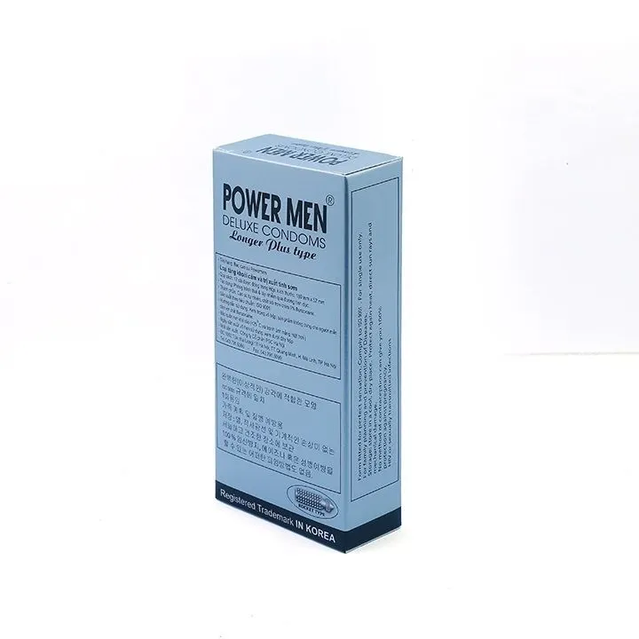 https://cdn.medigoapp.com/product/bao_cao_su_power_men_ca_ngua_bac_hop_12_cai_5_6ee1400412.JPG