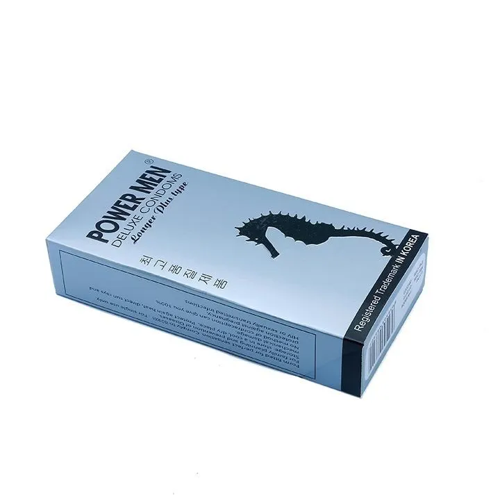 https://cdn.medigoapp.com/product/bao_cao_su_power_men_ca_ngua_bac_hop_12_cai_6_75c25405d0.JPG