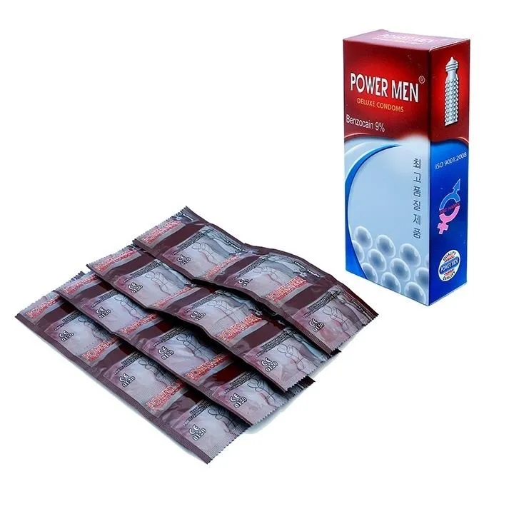 https://cdn.medigoapp.com/product/bao_cao_su_power_men_ngoc_trai_hop_12_cai_1_ec226d257c.JPG