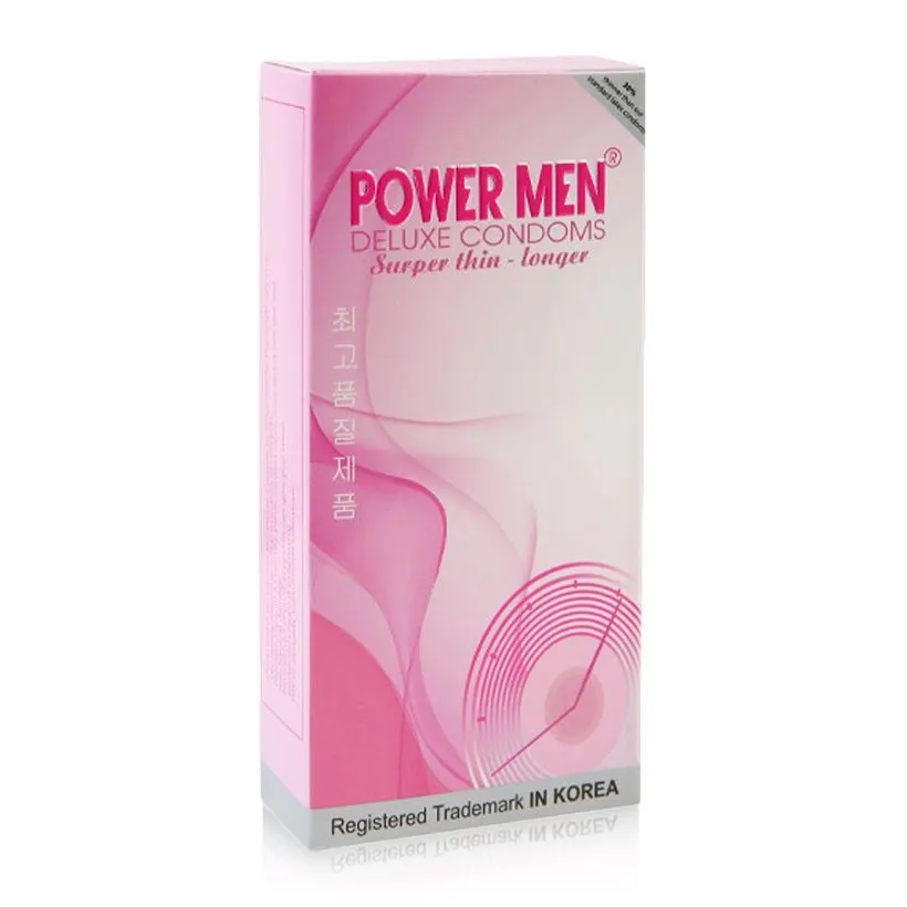 https://cdn.medigoapp.com/product/bao_cao_su_power_men_superthin_longer_sieu_mong_keo_dai_thoi_gian_quan_he_hop_12_cai_0_374_a8c47733d1.jpg