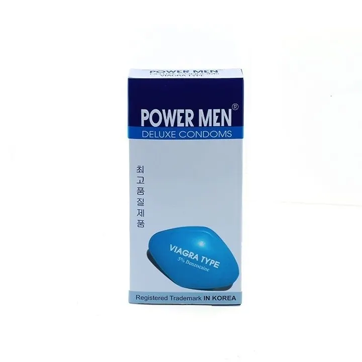 https://cdn.medigoapp.com/product/bao_cao_su_pwm_viagra_hop_12_cai_2_ff0f34cdaa.JPG