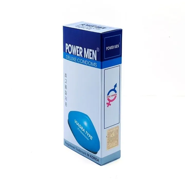 https://cdn.medigoapp.com/product/bao_cao_su_pwm_viagra_hop_12_cai_3_0a35cdb4d0.JPG