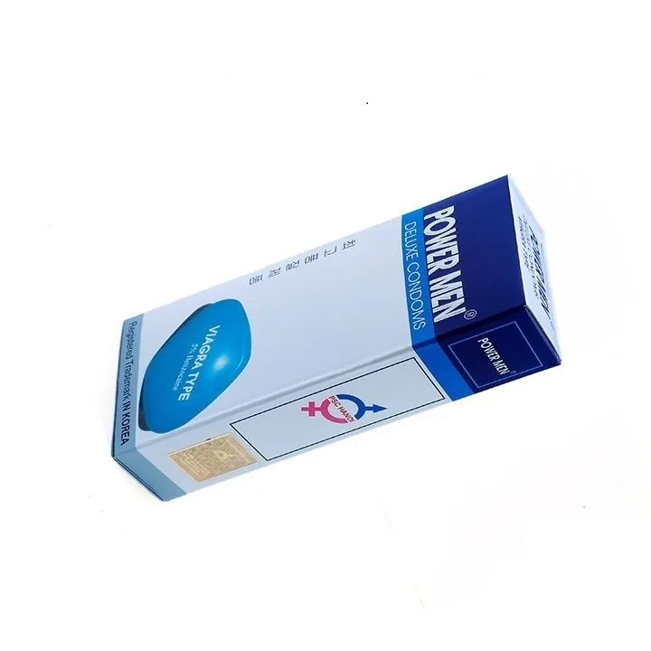 https://cdn.medigoapp.com/product/bao_cao_su_pwm_viagra_hop_12_cai_4_7897cb9ad6.jpg
