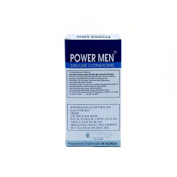 https://cdn.medigoapp.com/product/bao_cao_su_pwm_viagra_hop_12_cai_5_5f66f9538b.JPG