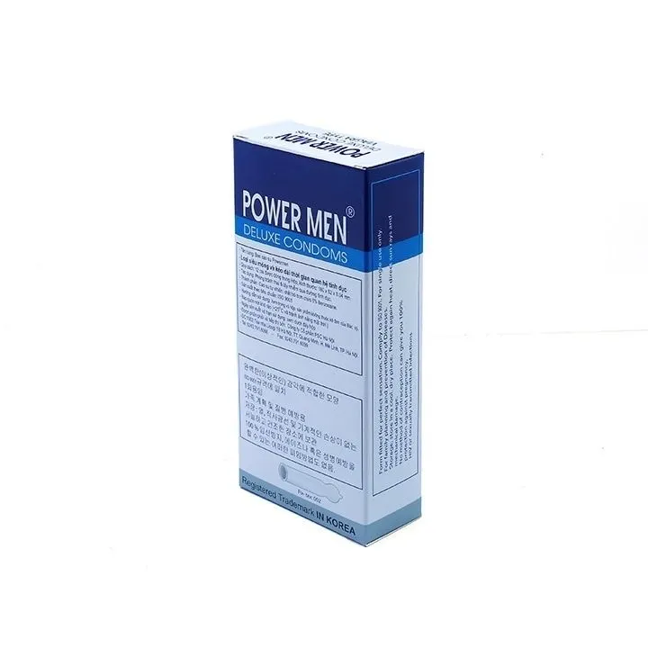 https://cdn.medigoapp.com/product/bao_cao_su_pwm_viagra_hop_12_cai_6_284f5ab24b.JPG