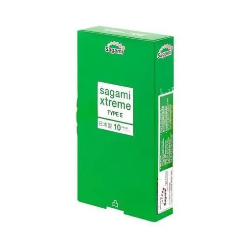 https://cdn.medigoapp.com/product/bao_cao_su_sagami_xtreme_green_hop_10_chiec_b8b7ef7d41.jpg