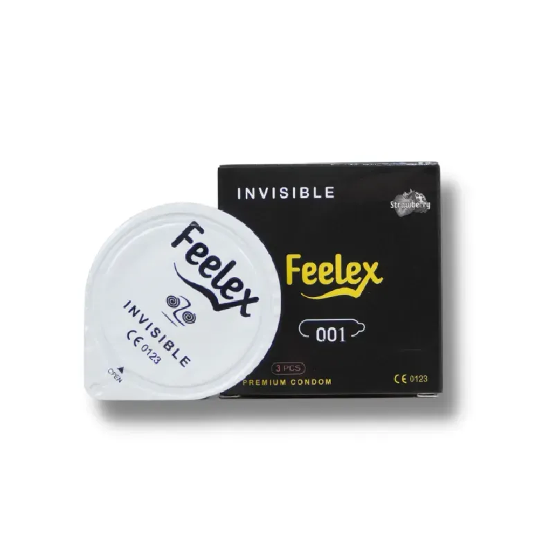 https://cdn.medigoapp.com/product/bao_cao_su_sieu_mong_co_gel_boi_tron_feelex_huong_dau_hop_3_cai_1_02e822fbb6.webp