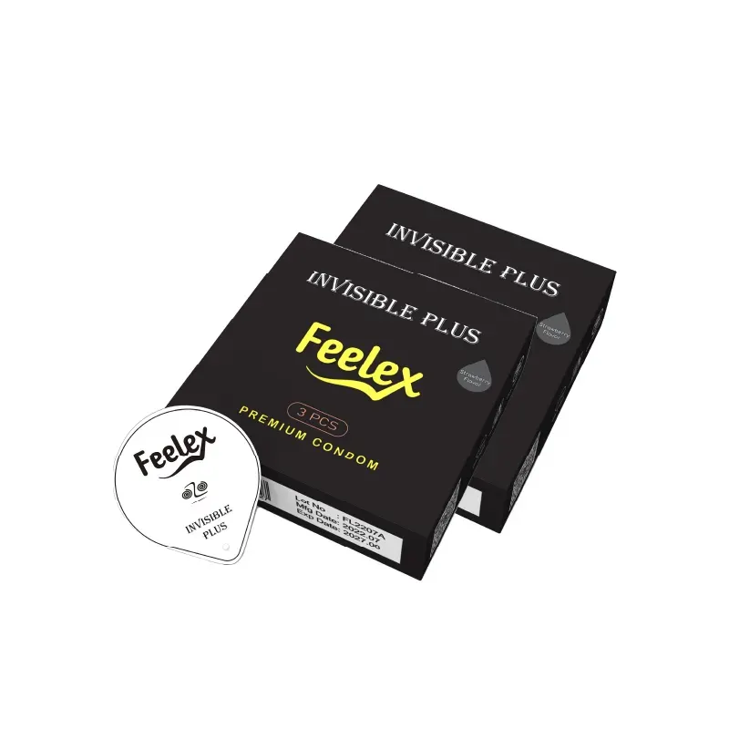 https://cdn.medigoapp.com/product/bao_cao_su_sieu_mong_co_gel_boi_tron_feelex_huong_dau_hop_3_cai_2_9bf4172f1a.webp