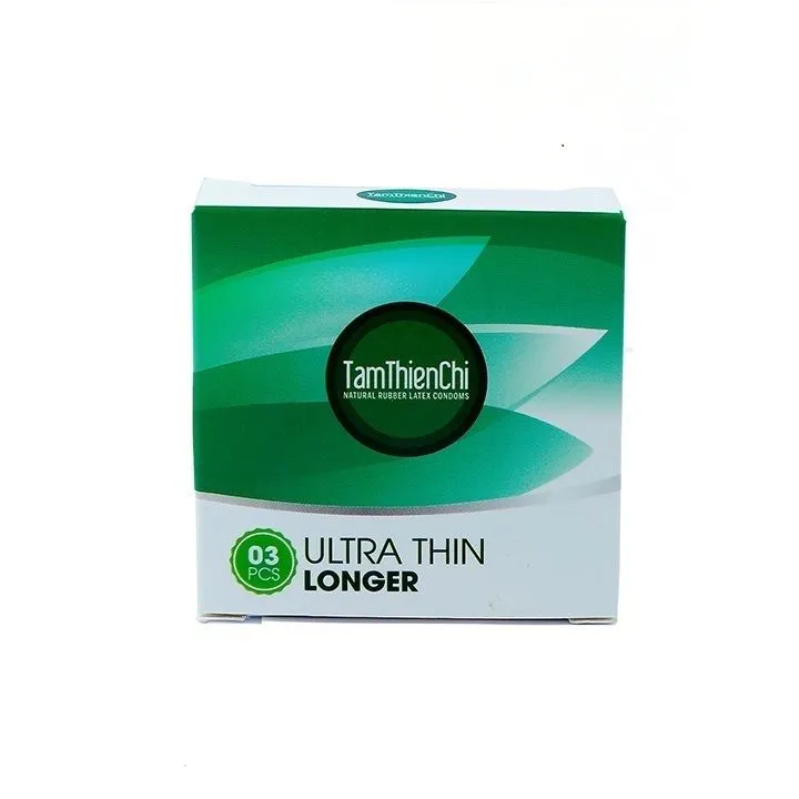 https://cdn.medigoapp.com/product/bao_cao_su_sieu_mong_thuoc_hop_03_cai_2_723fa52e5c.JPG