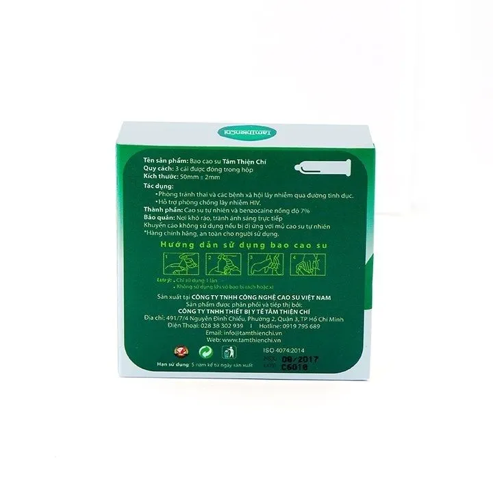 https://cdn.medigoapp.com/product/bao_cao_su_sieu_mong_thuoc_hop_03_cai_4_339d91cda8.JPG