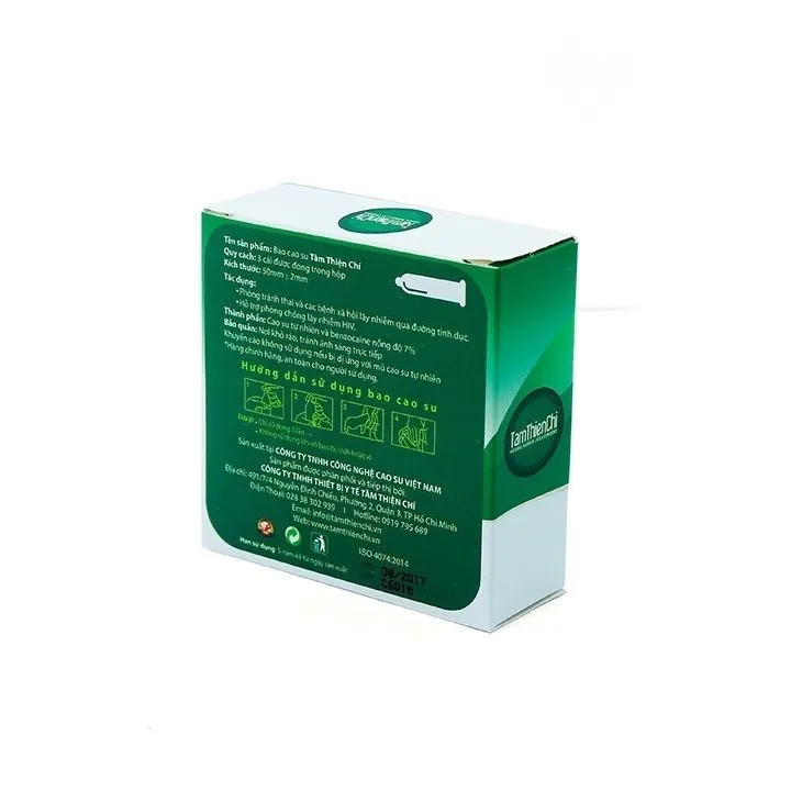 https://cdn.medigoapp.com/product/bao_cao_su_sieu_mong_thuoc_hop_03_cai_5_ffd40d4f93.JPG